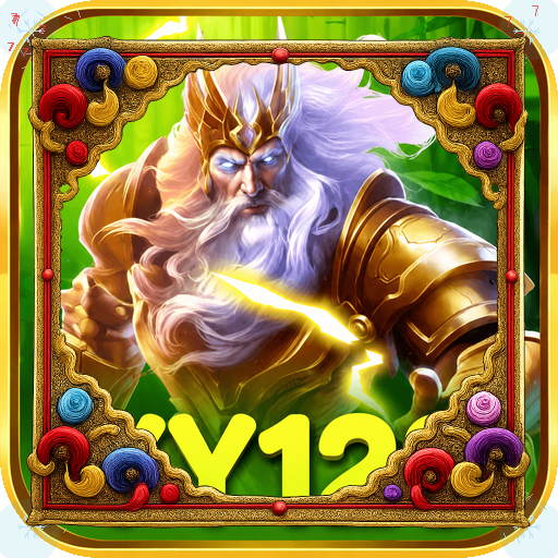 yy123 — galeri pratinjau - APK Resmi